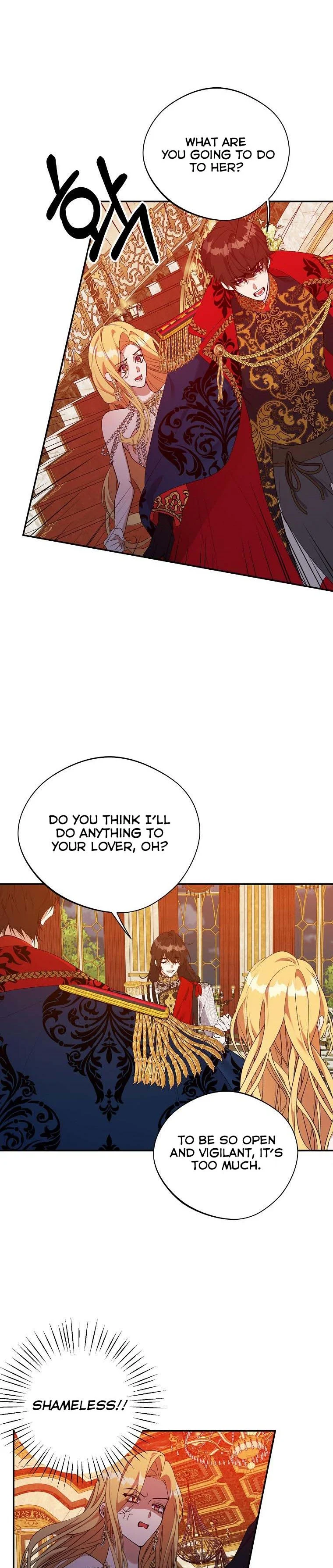 Page 20 of Chapter 39