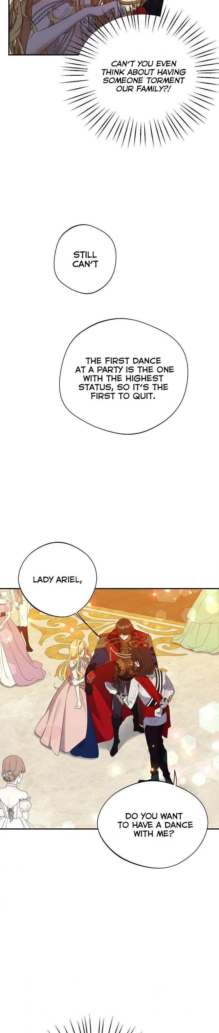 Page 21 of Chapter 39