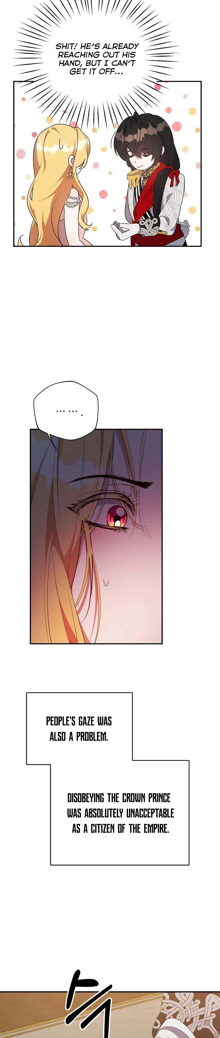 Page 22 of Chapter 39