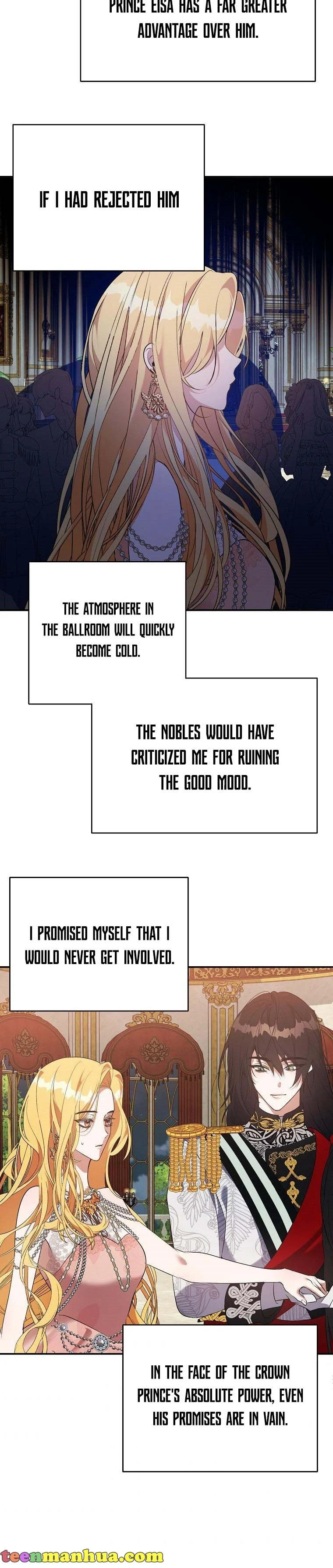 Page 24 of Chapter 39