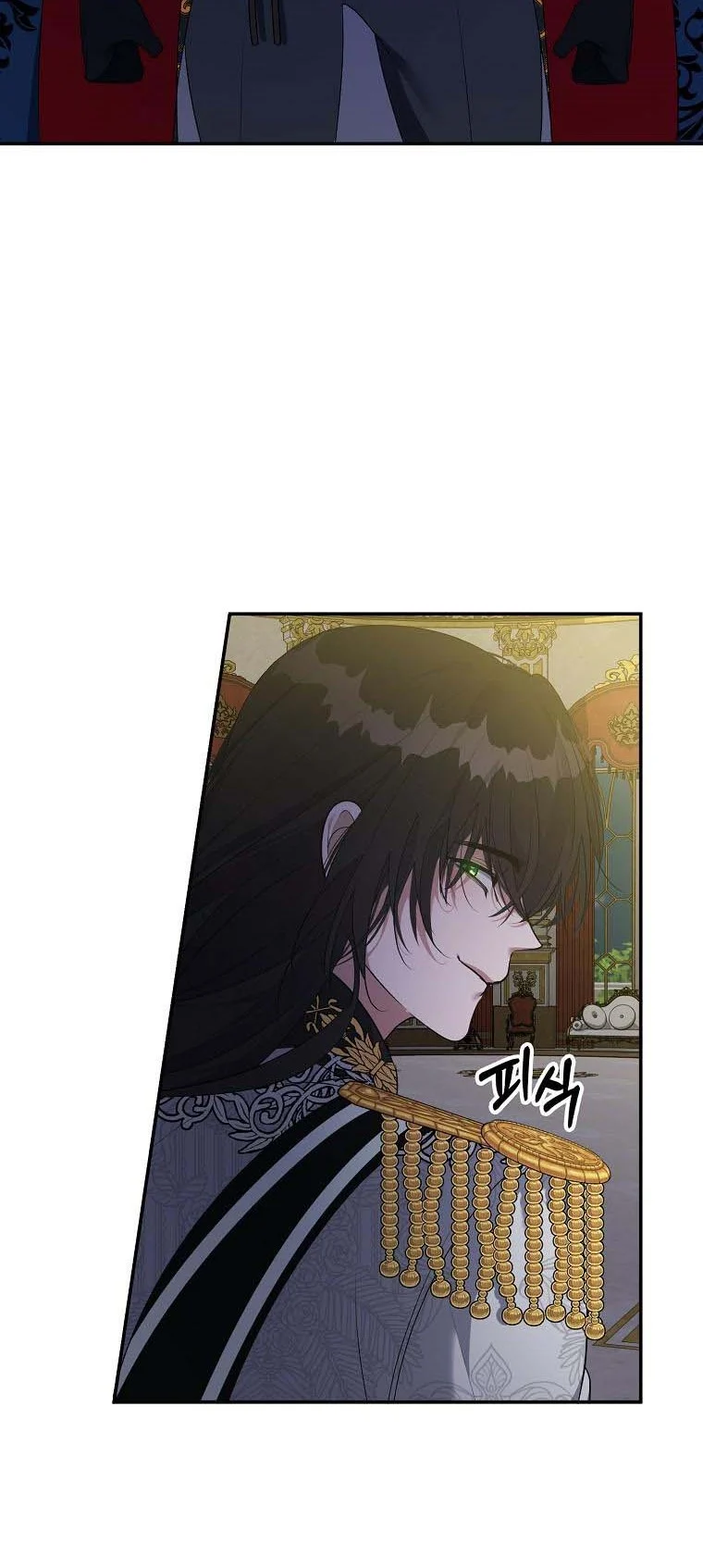 Page 27 of Chapter 39