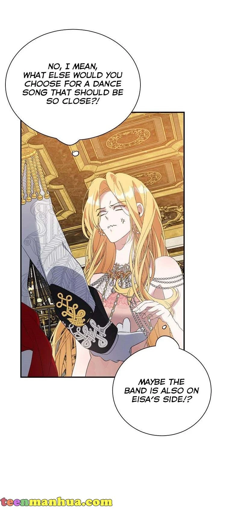 Page 29 of Chapter 39