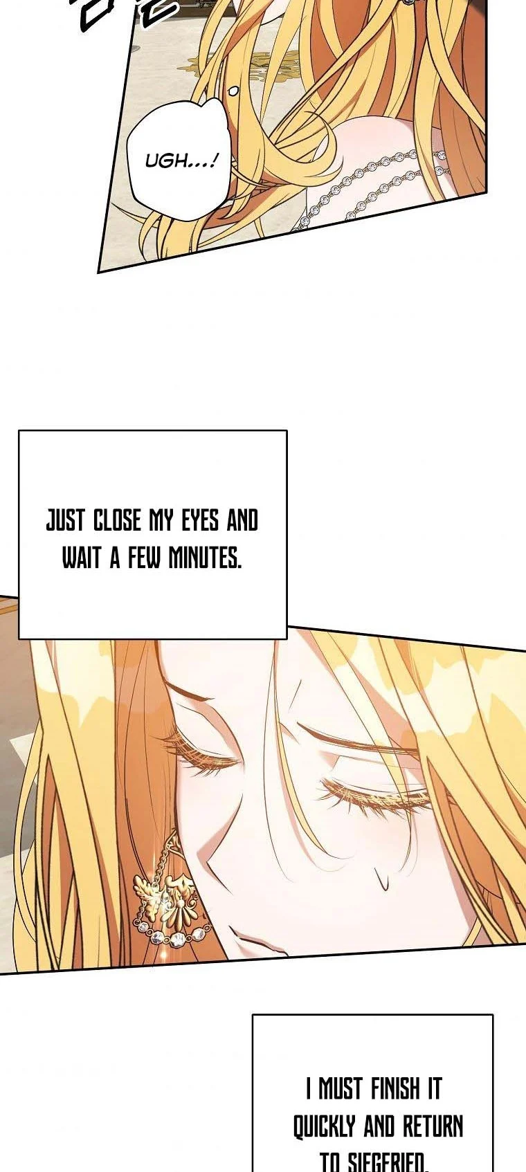 Page 31 of Chapter 39