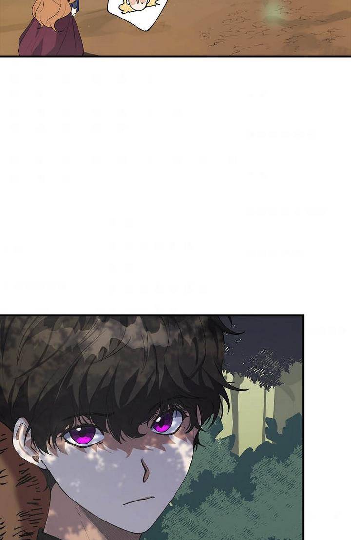 Page 3 of Chapter 4