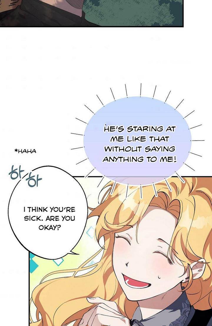 Page 4 of Chapter 4