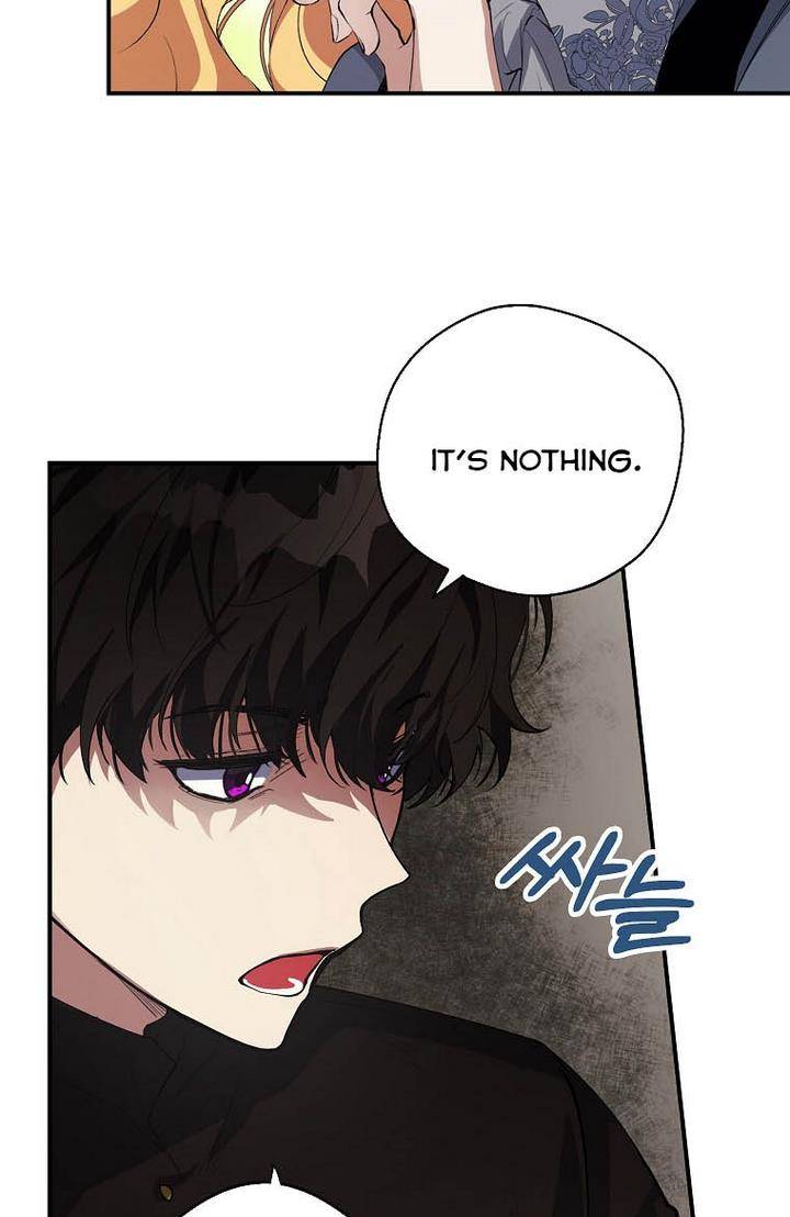 Page 5 of Chapter 4