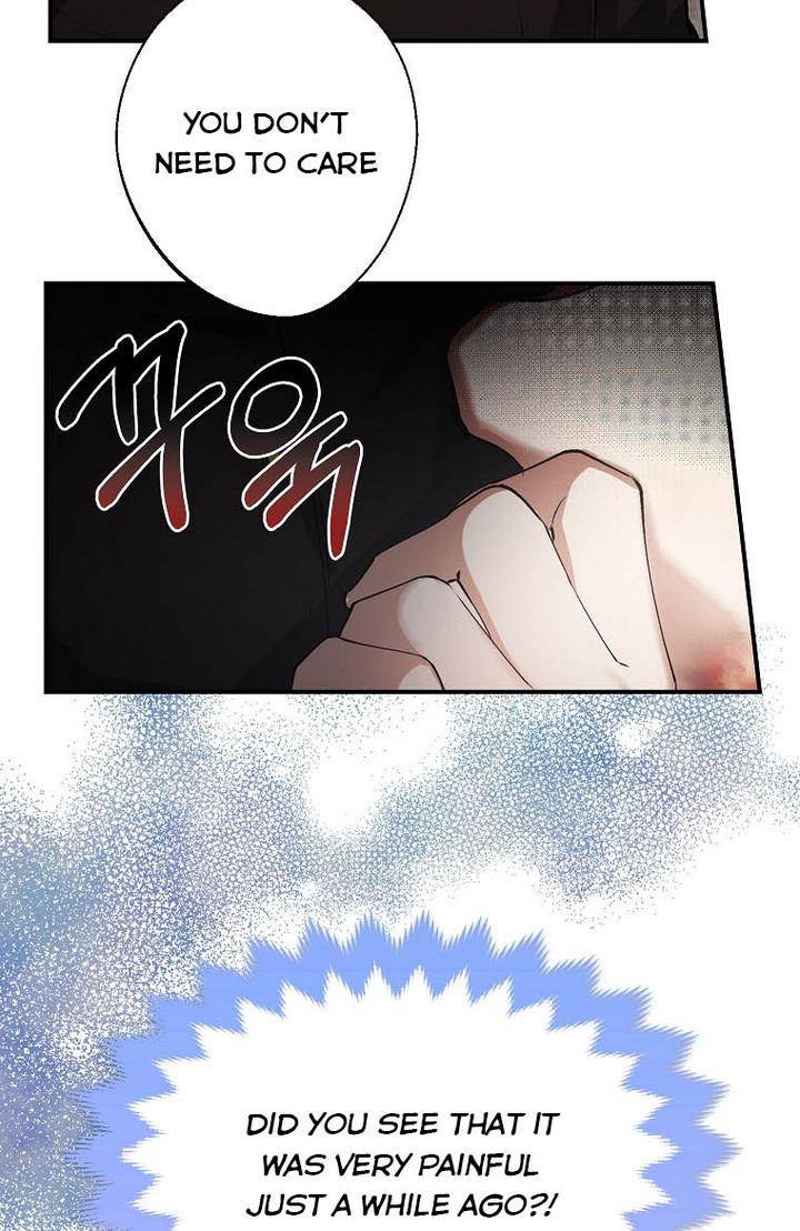 Page 6 of Chapter 4