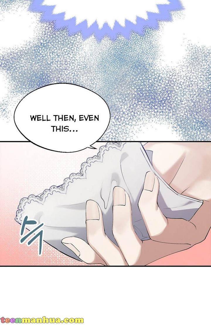 Page 7 of Chapter 4