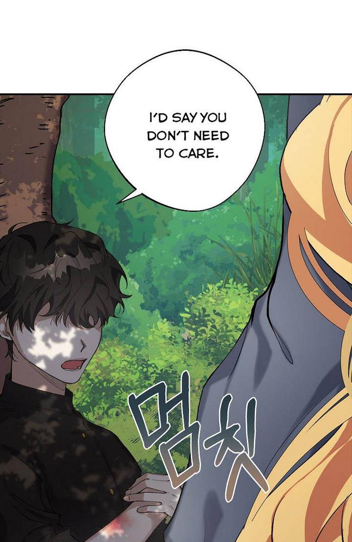 Page 8 of Chapter 4