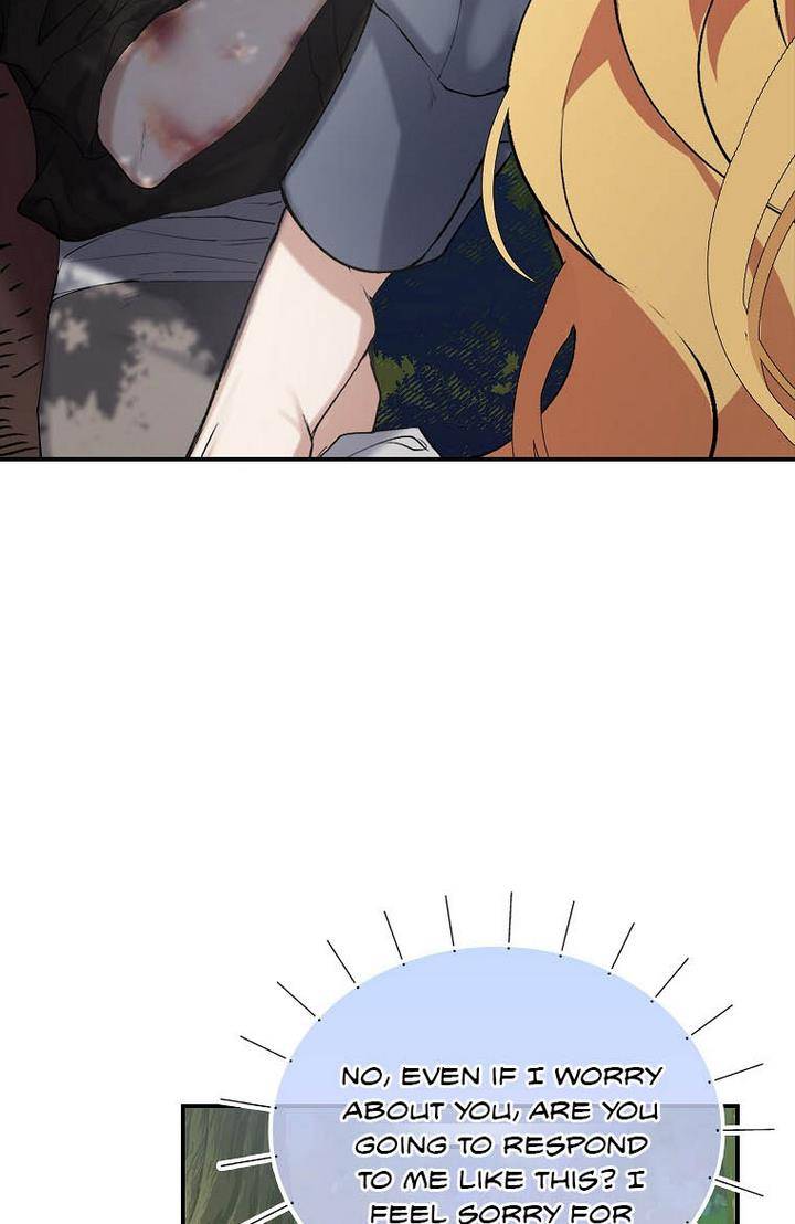 Page 9 of Chapter 4