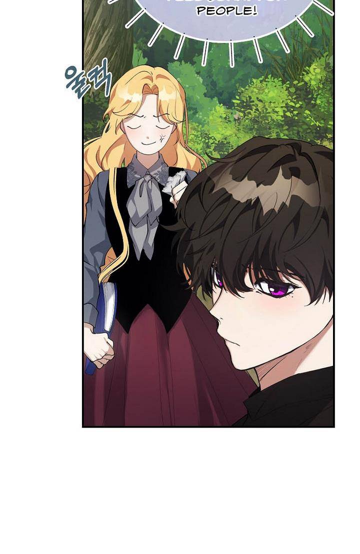 Page 10 of Chapter 4