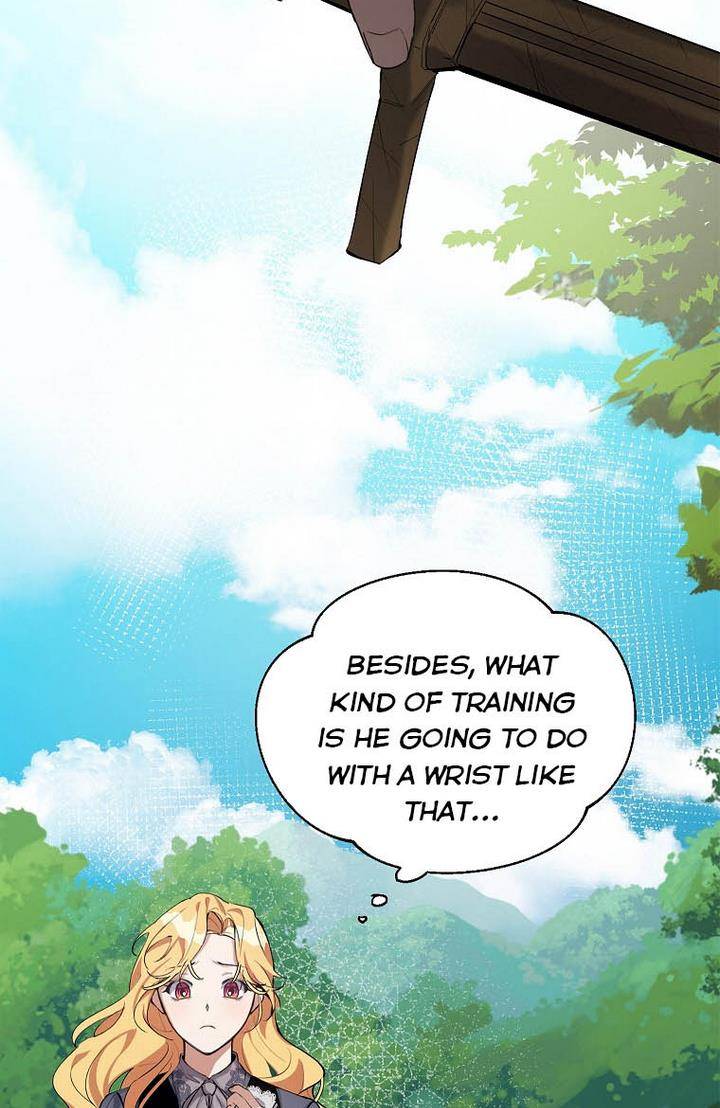 Page 12 of Chapter 4