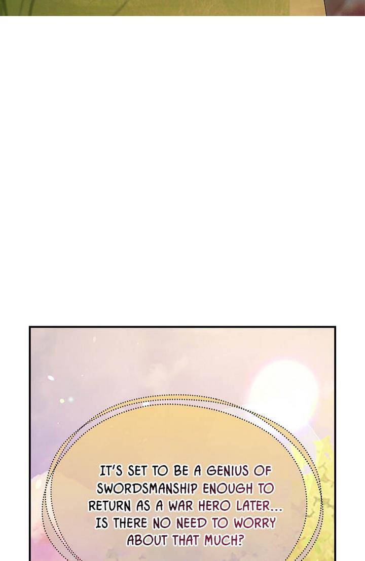 Page 14 of Chapter 4