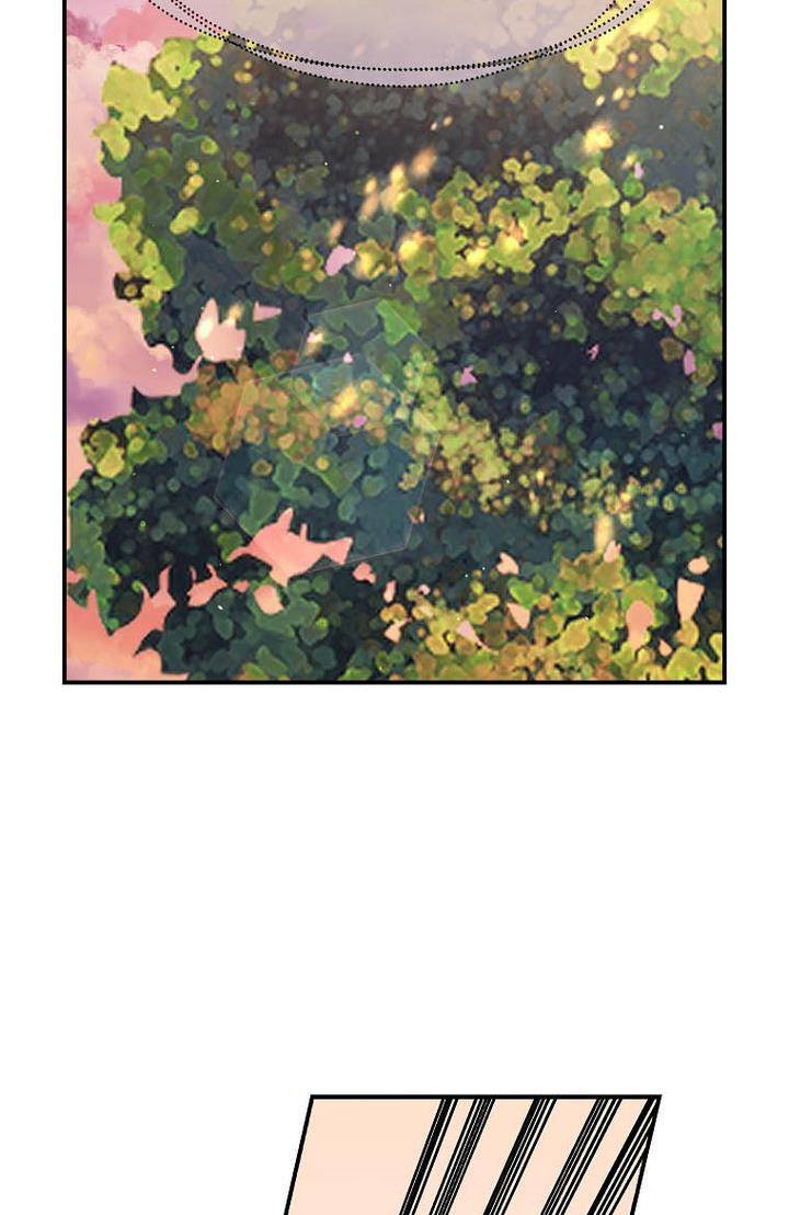 Page 15 of Chapter 4