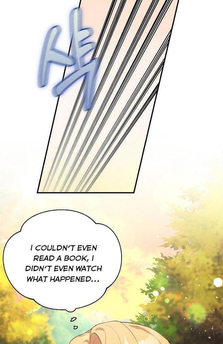 Page 16 of Chapter 4