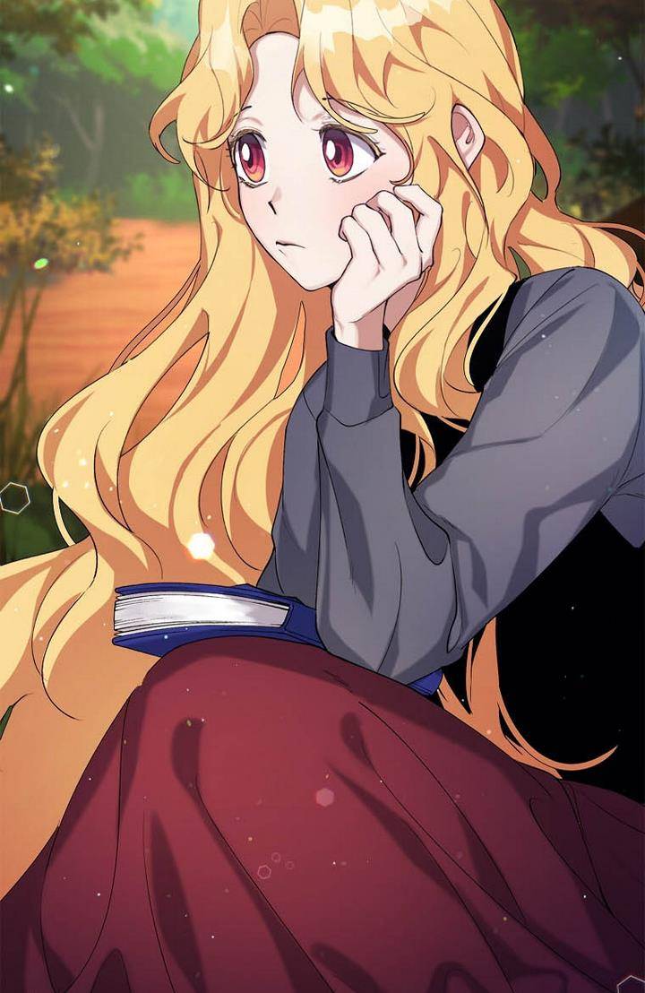 Page 17 of Chapter 4
