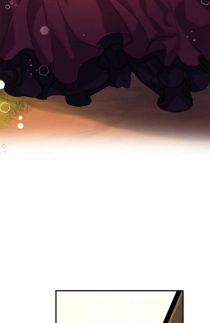 Page 18 of Chapter 4