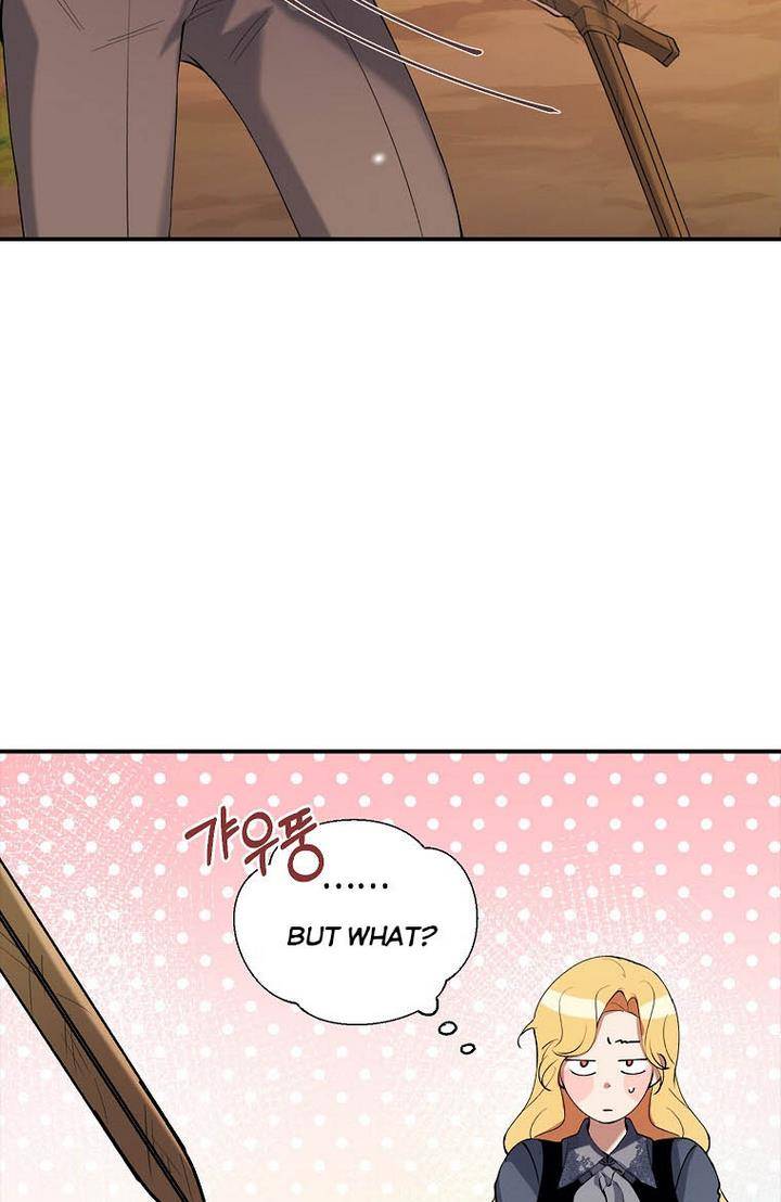 Page 21 of Chapter 4