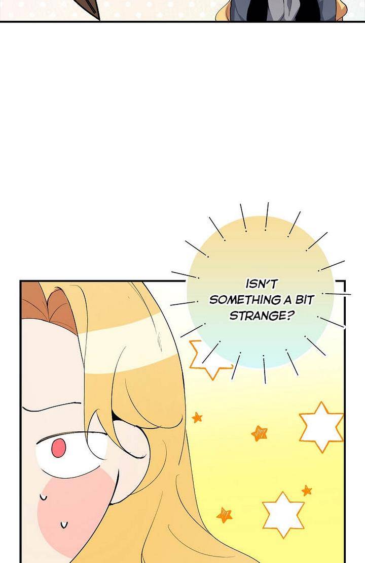 Page 22 of Chapter 4