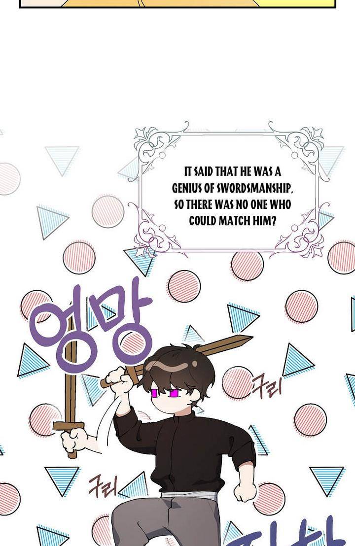 Page 23 of Chapter 4