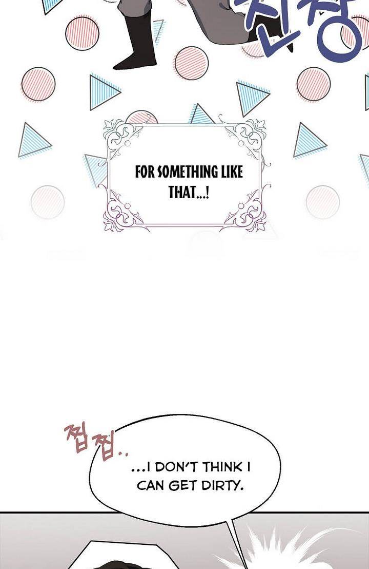 Page 24 of Chapter 4