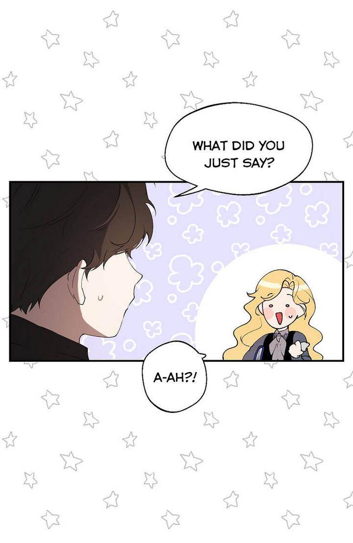 Page 27 of Chapter 4