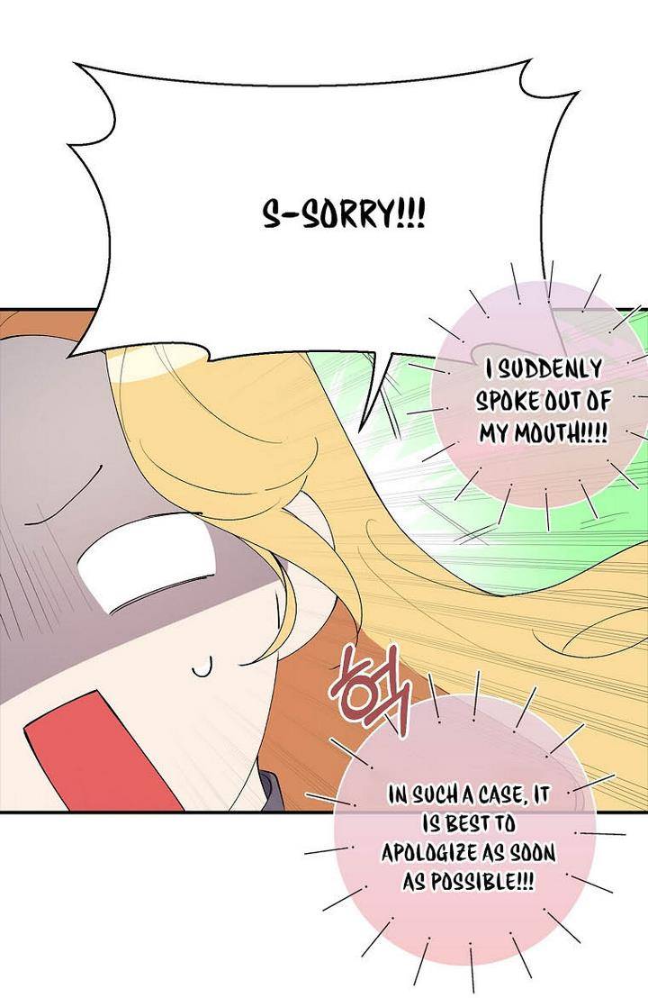 Page 28 of Chapter 4