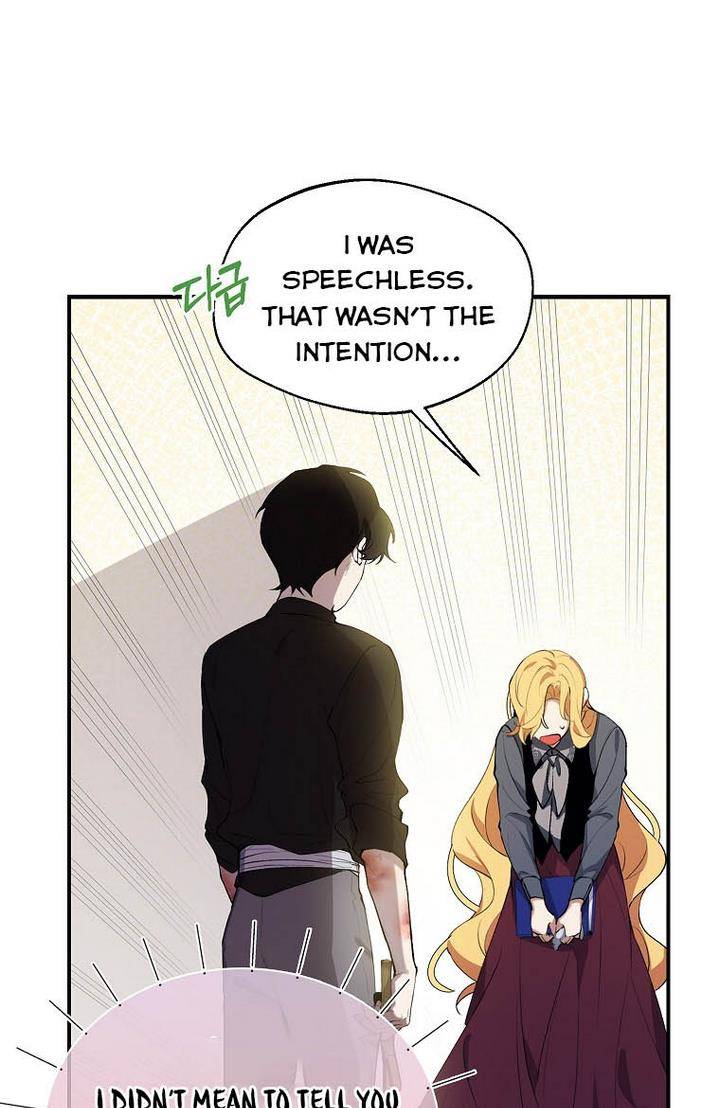 Page 29 of Chapter 4