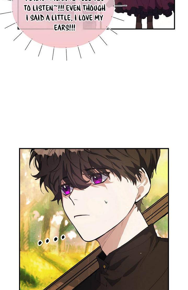 Page 30 of Chapter 4