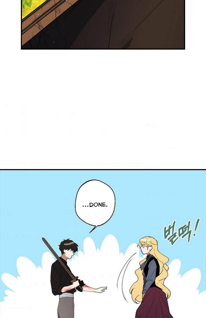 Page 31 of Chapter 4
