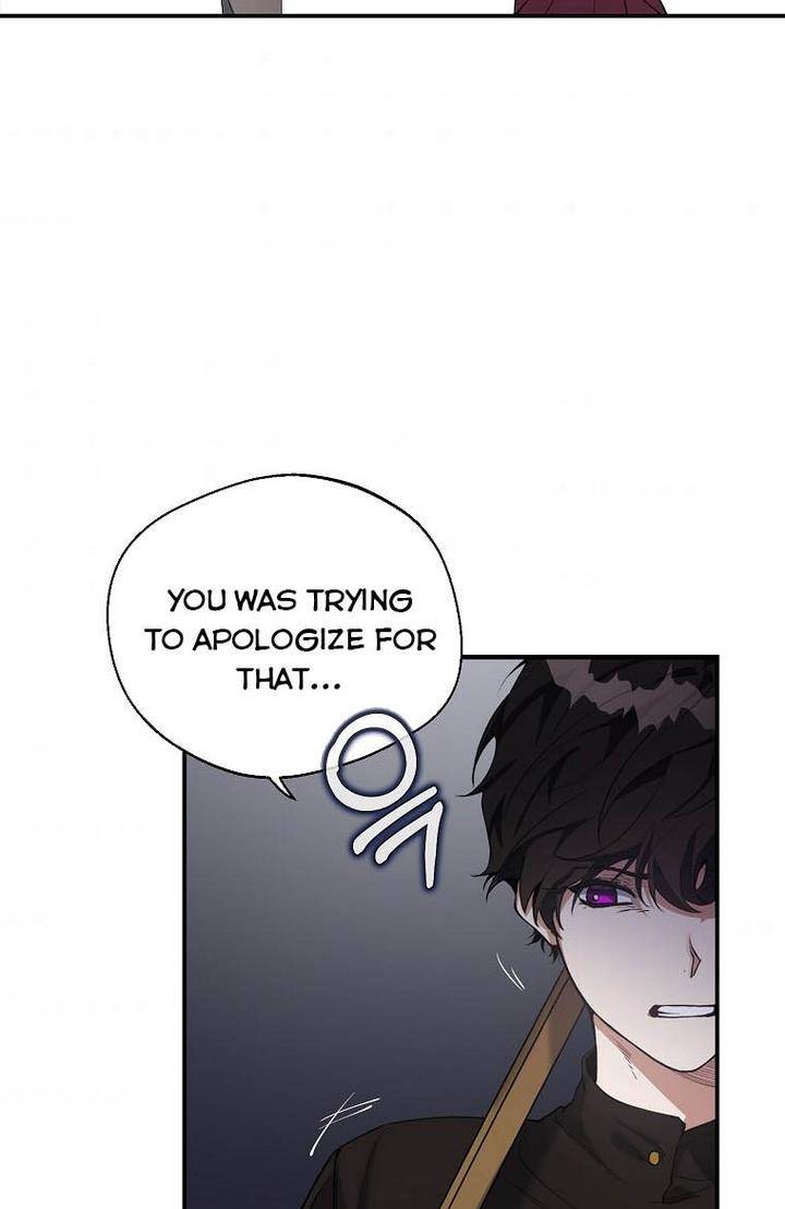 Page 32 of Chapter 4