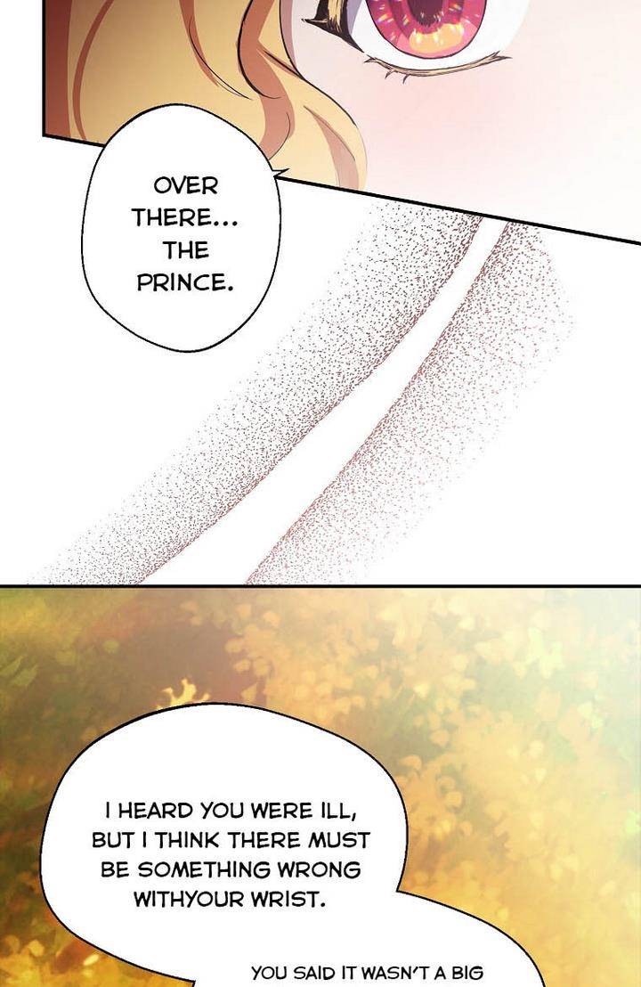 Page 34 of Chapter 4