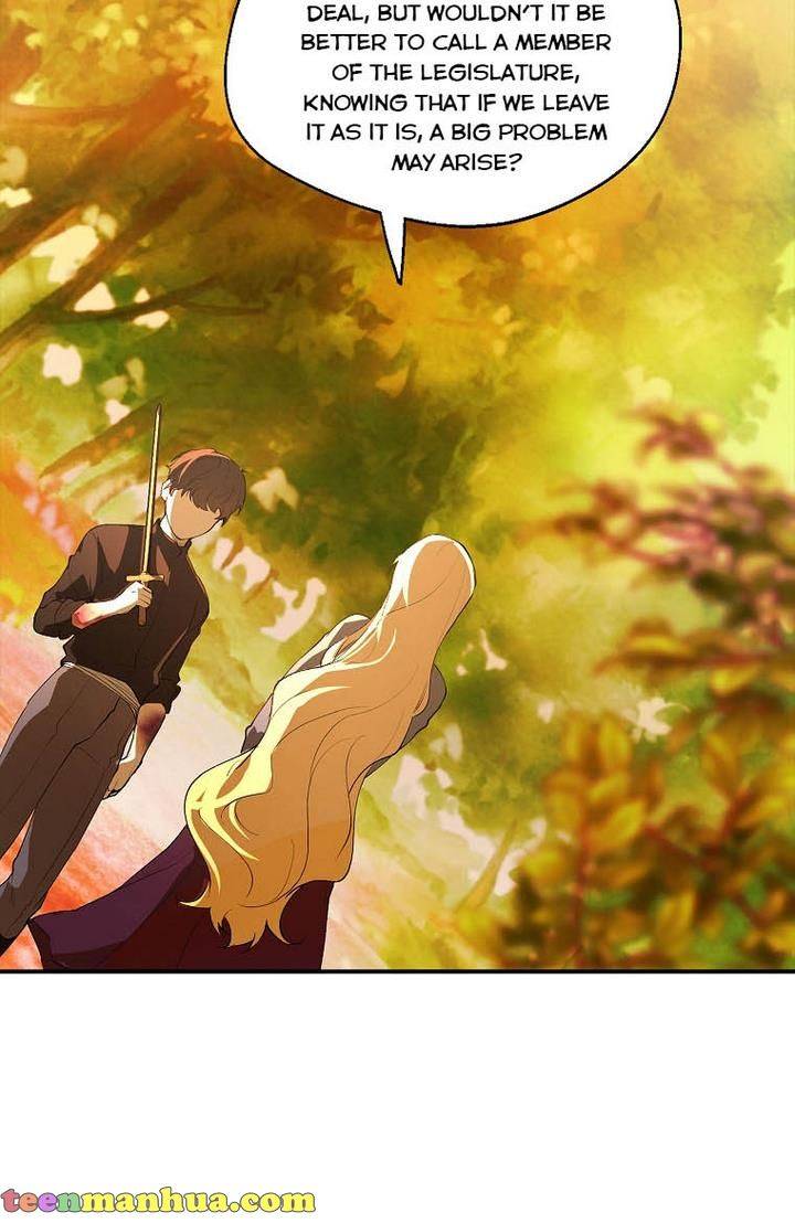 Page 35 of Chapter 4
