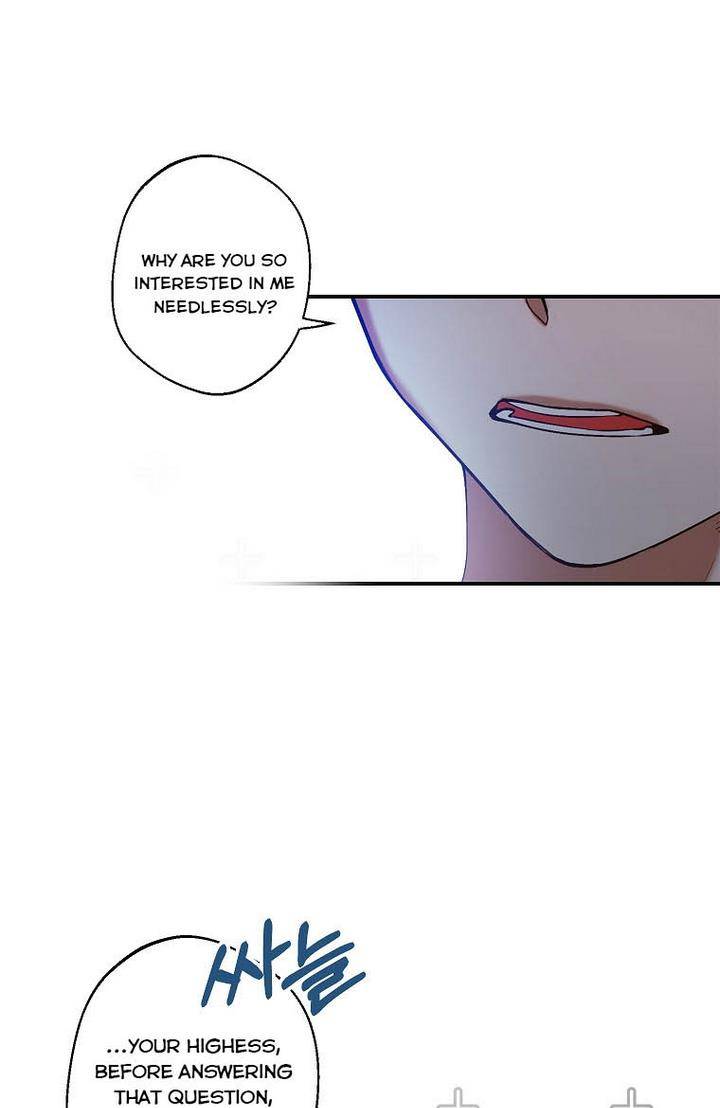 Page 36 of Chapter 4