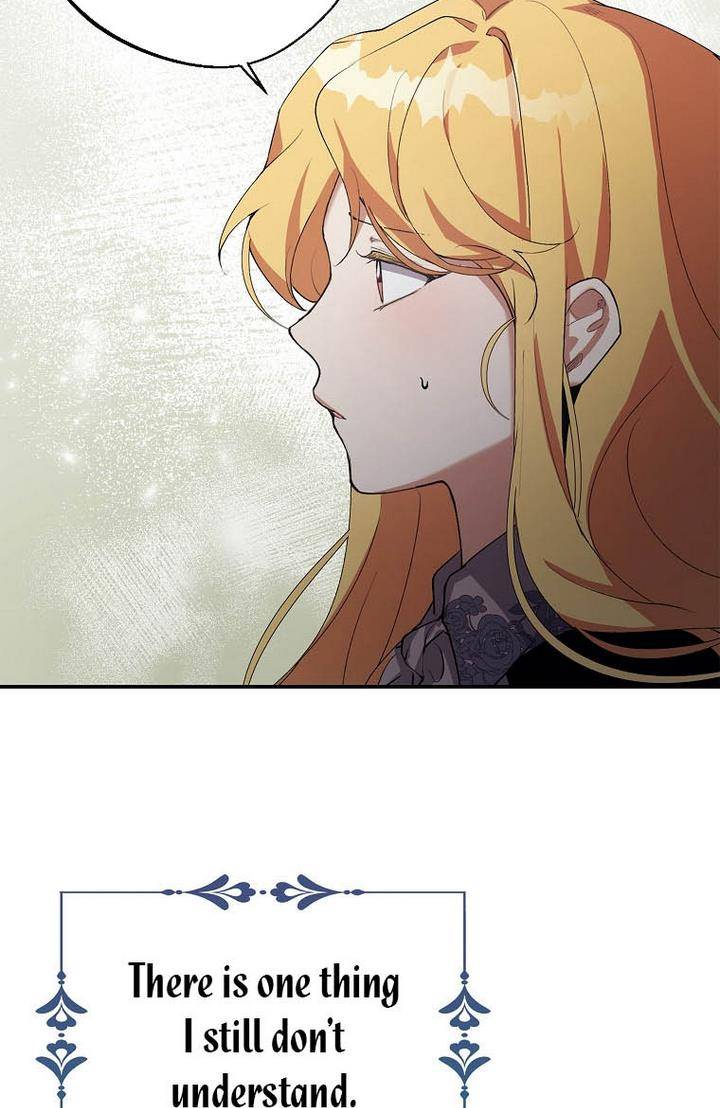 Page 38 of Chapter 4
