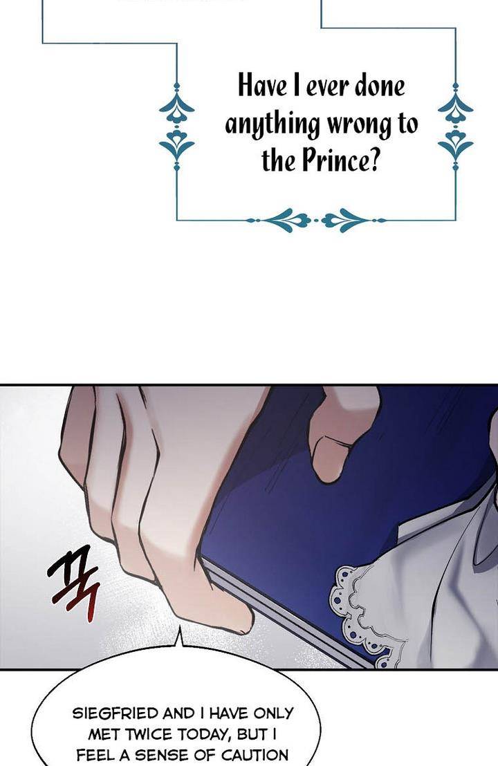 Page 39 of Chapter 4