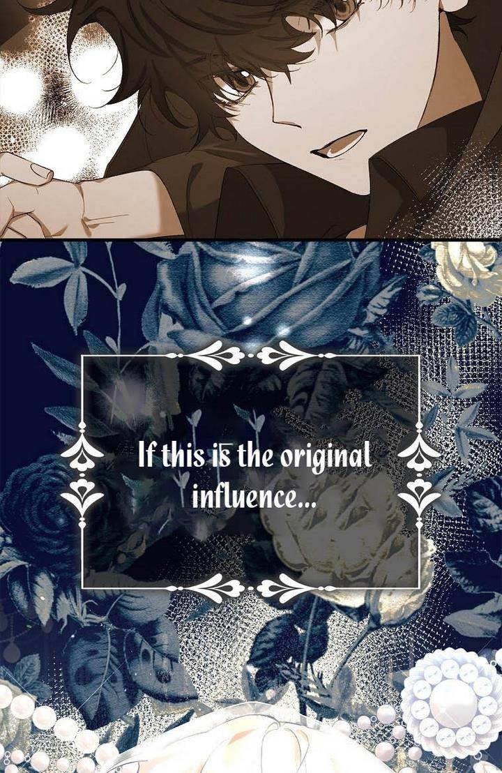 Page 41 of Chapter 4