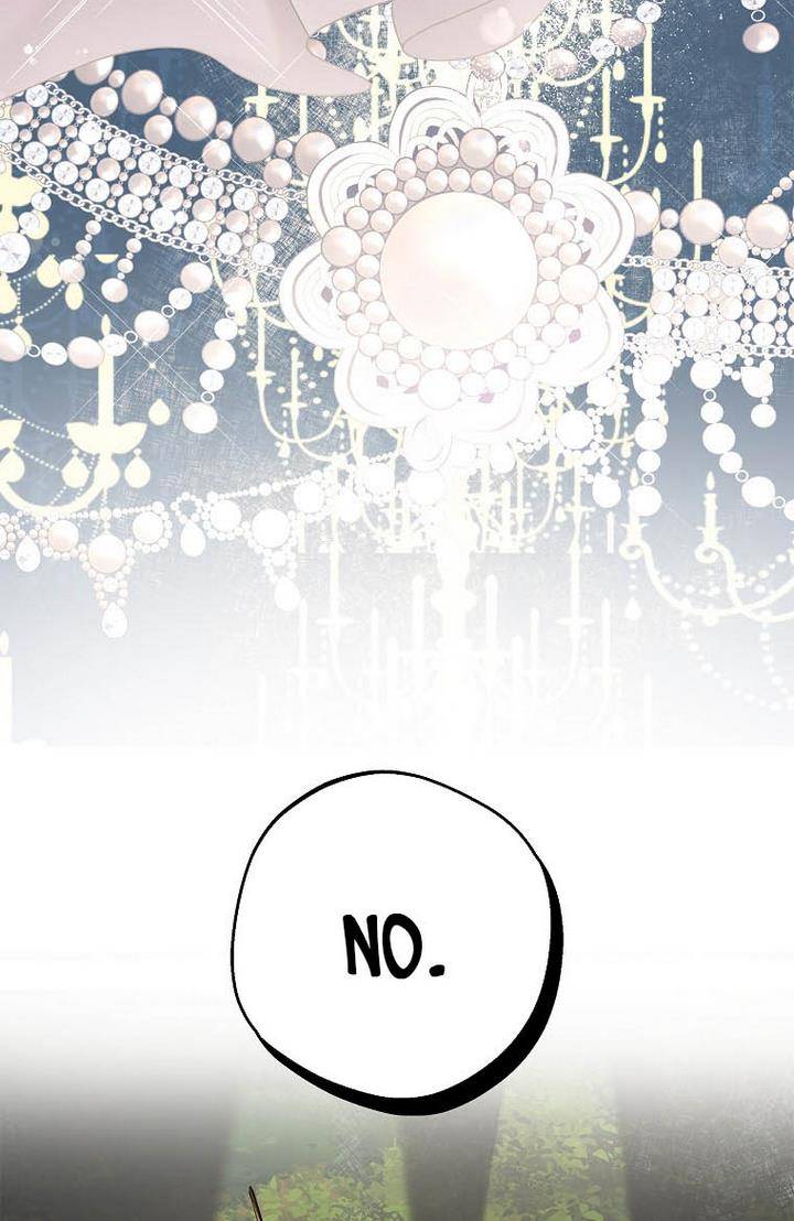 Page 44 of Chapter 4