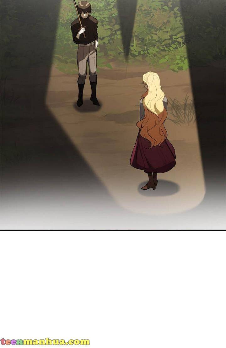 Page 45 of Chapter 4