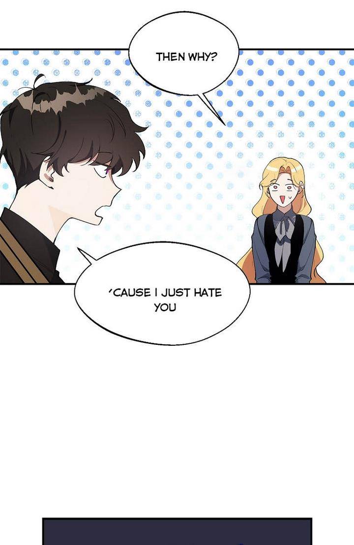 Page 46 of Chapter 4