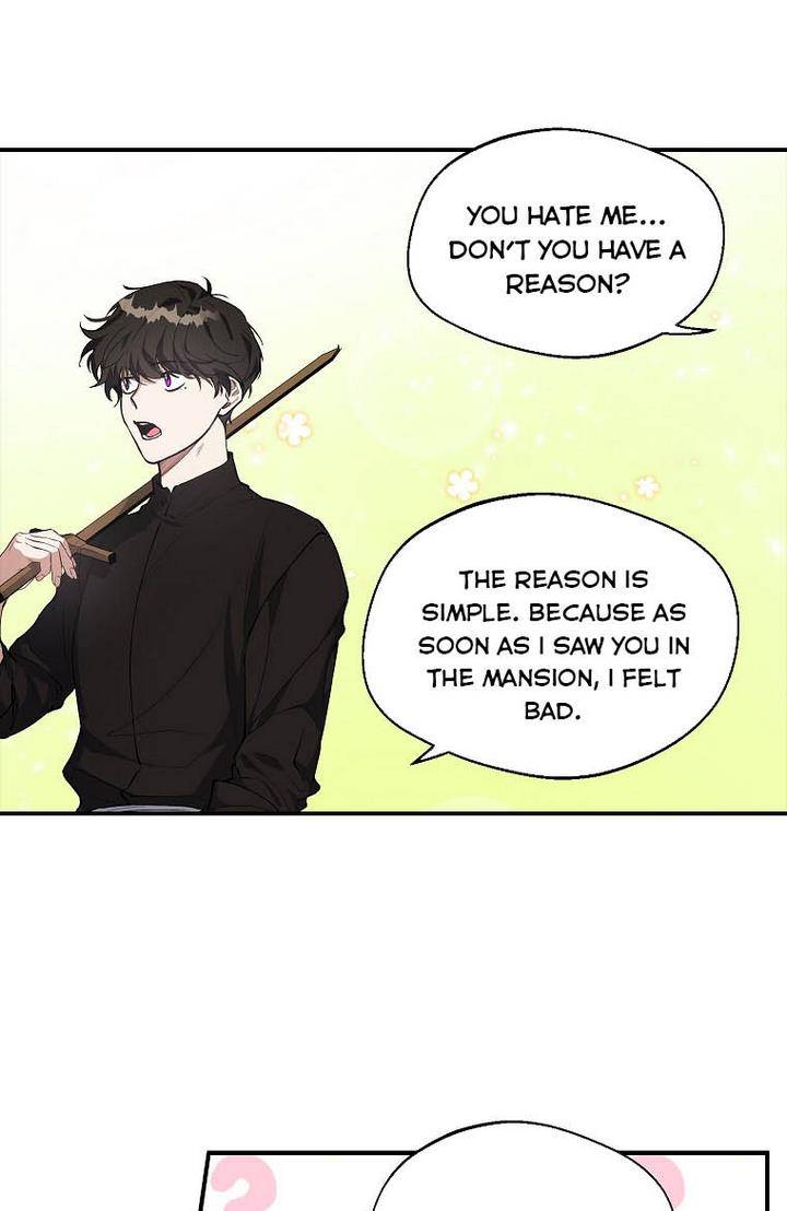 Page 48 of Chapter 4