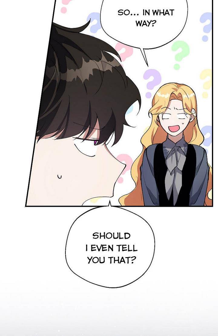 Page 49 of Chapter 4
