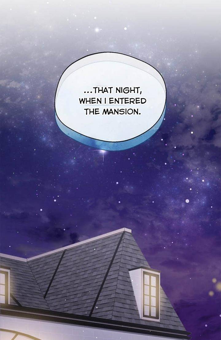 Page 50 of Chapter 4