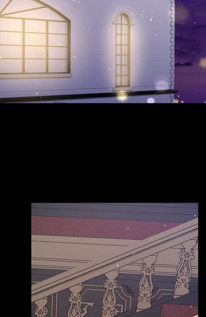 Page 51 of Chapter 4