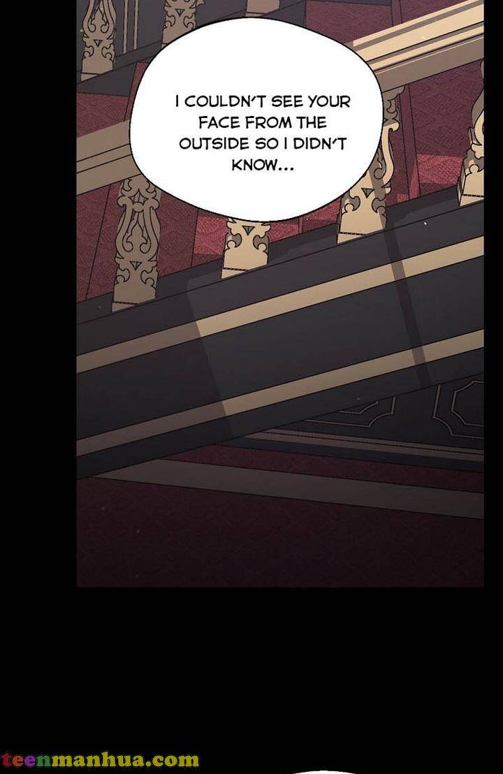 Page 52 of Chapter 4