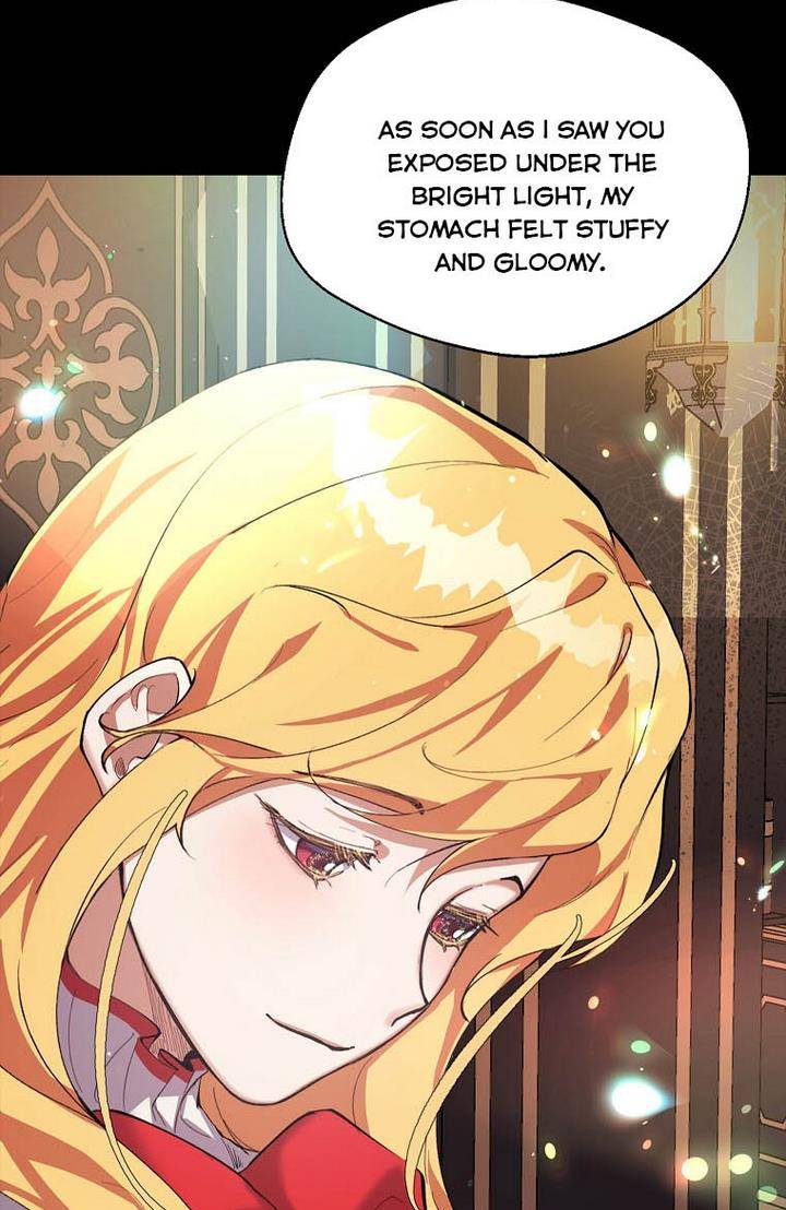 Page 53 of Chapter 4