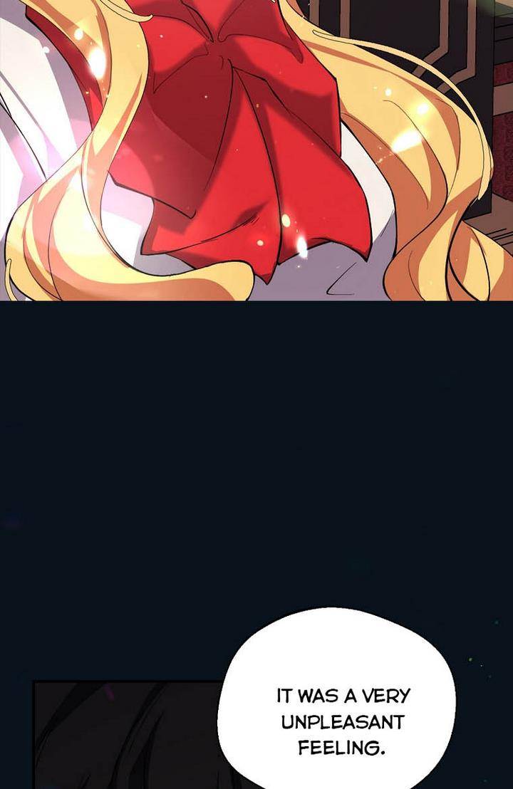 Page 54 of Chapter 4