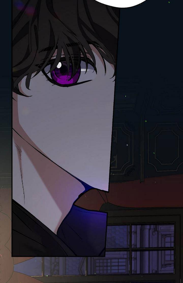 Page 55 of Chapter 4