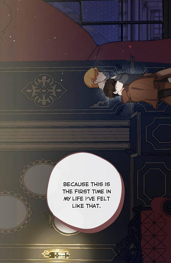 Page 56 of Chapter 4