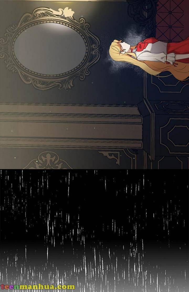 Page 57 of Chapter 4